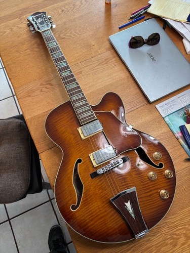 Ibanez af86 vls full - ibanez, af86-vls-12-01