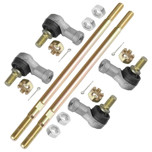 Tie rod sets for honda - 2,