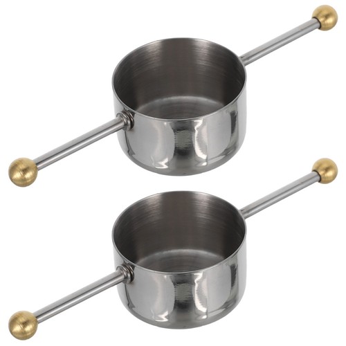 Pcs appareil mesure - mesure, du