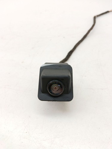 5f0807210 module electronique - 5f0807210,