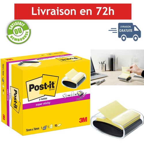 Dévidoir post noir - dévidoir,