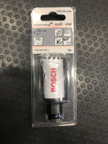 316762 bosch 2 608 - 316762,
