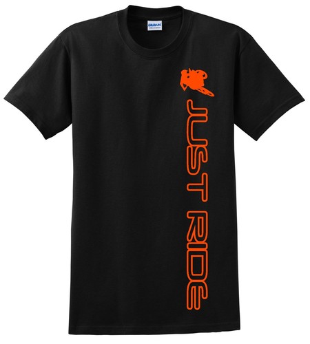 Juste ride motocross jeunesse - ride,