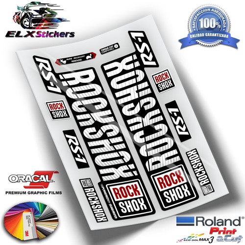 Autocollants vinyles - autocollants,