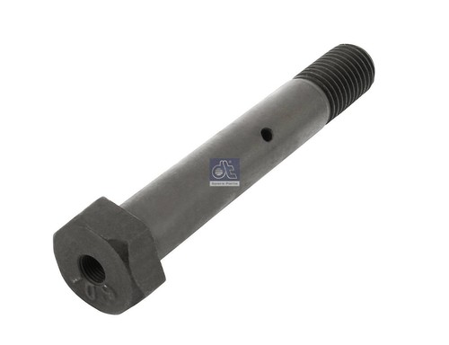 61089 hélice convient pour - 2.61089,