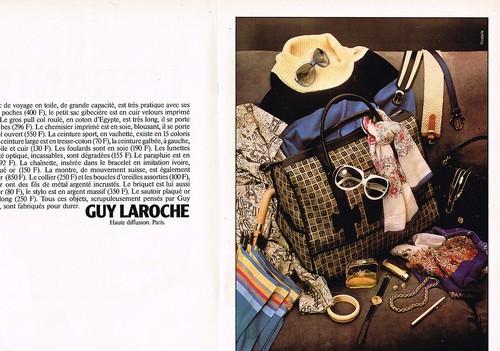 Publicite advertising 055 - advertising,