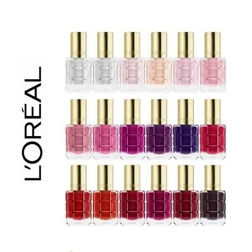 Vernis ongles color - à,