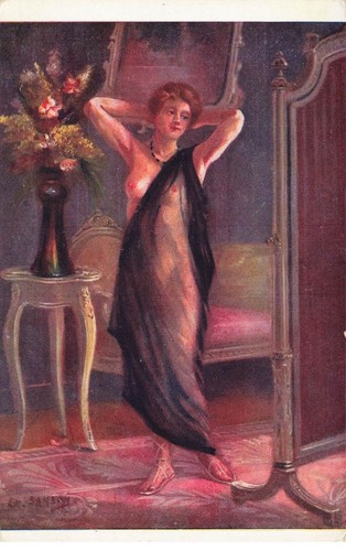 Tableaux e samson - tableaux,