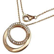 Collier diamant cartier - collier,