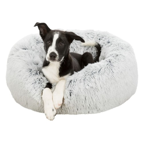 Lit harvey rond couleur - rond,