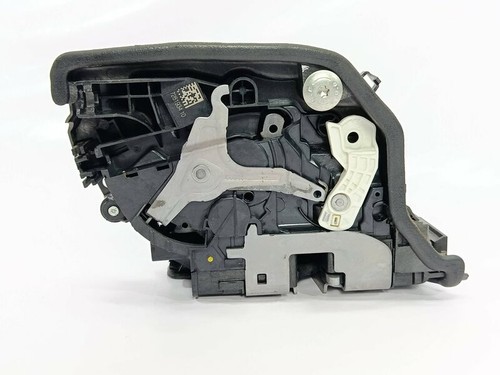 728193410 serrure avant droit
