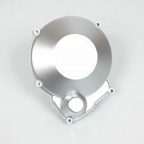 Carter allumage teknix pour - carter,