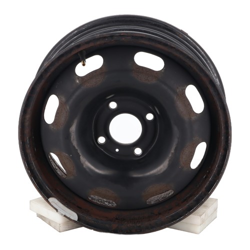 Jante tole 5401j2 peugeot 307 - 5401j2,