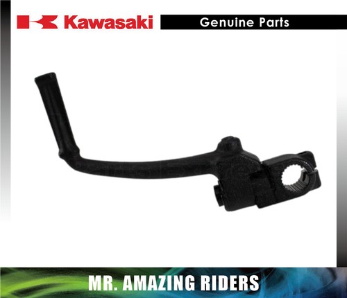 Kawasaki authentique oem 1986 - kawasaki,