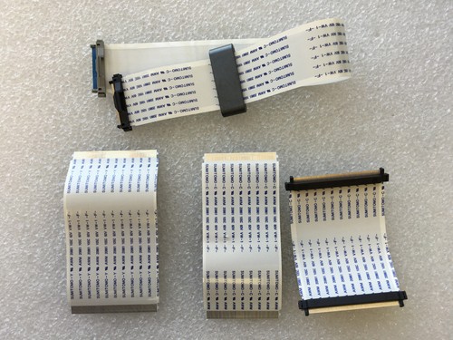 Panasonic 50px600u lvds - th-50px600u,