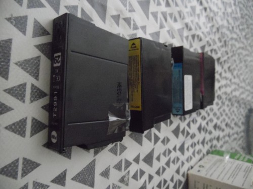 Pack compatible epson t29xl 4 - compatible, t29xl,