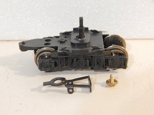 439 jouef bogie mot cc - r,