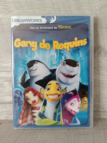 Les aventures oscar et le - d',