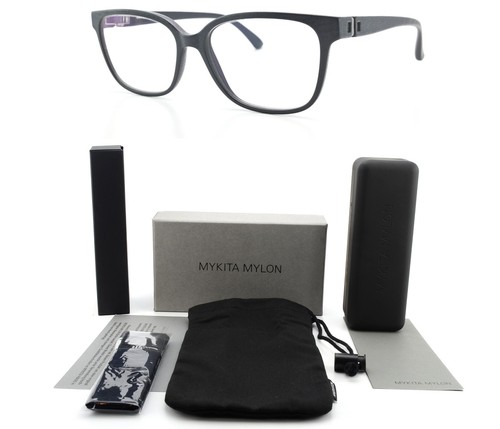 Lunettes mykita berlin - lunettes,
