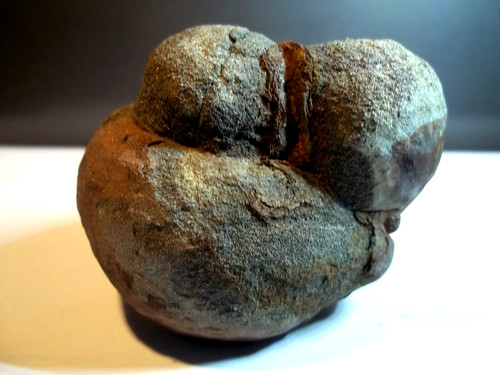 Minéraux hématite - minÉraux.,