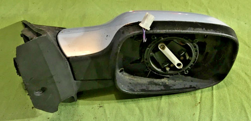 Retroviseur droit renault - droit,