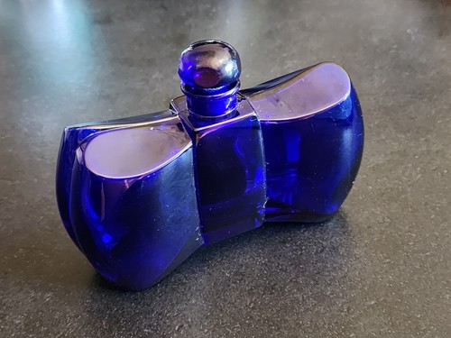 Baccarat flacon parfume - baccarat, g