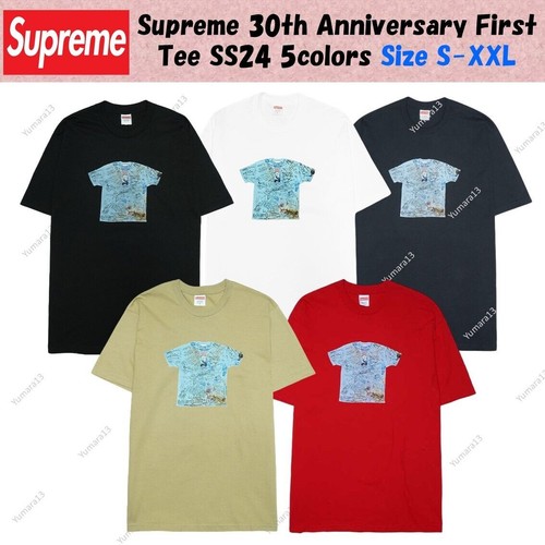 Premier shirt supreme 30e - premier,
