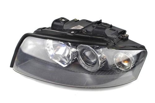 Original audi 8e phare - a4, b6