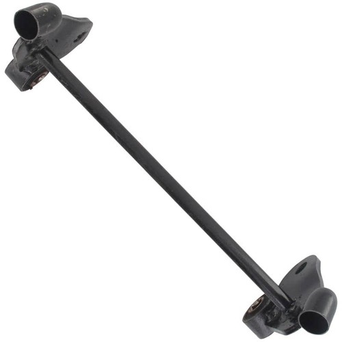 Support moteur pour - de,
