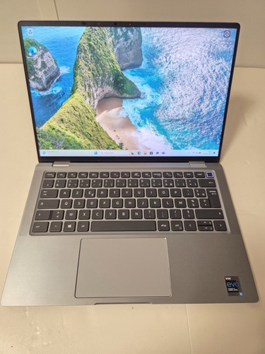 Dell latitude 9420 1145g7 - latitude, i5-1145g7