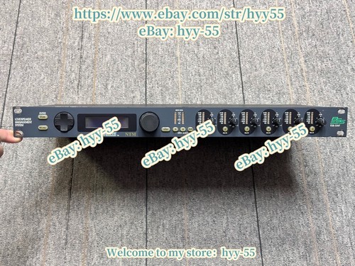 1pcs bss fds 336t - , audio