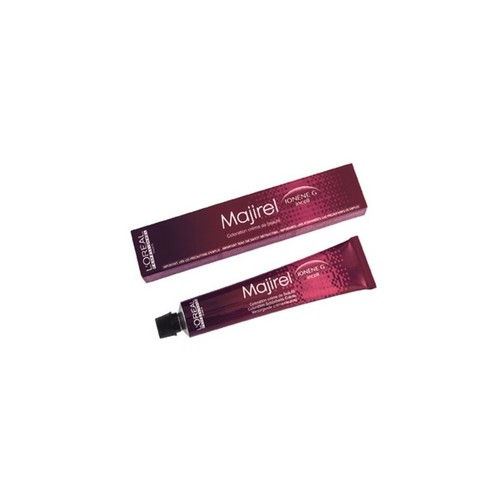 Oreal eu majirel ht - 'oreal  eu,