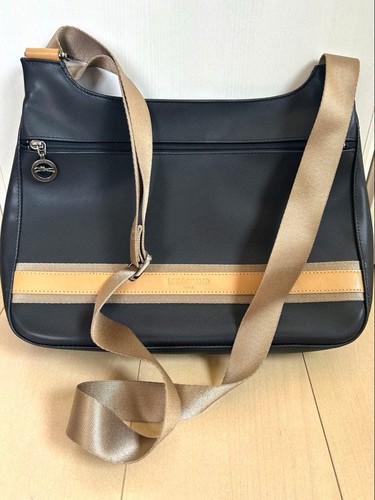 Longchamp excellent - longchamp,