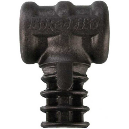 Support adaptateur bike - support, de