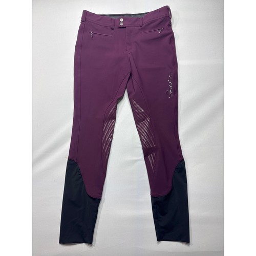 Samshield premium line women - samshield,