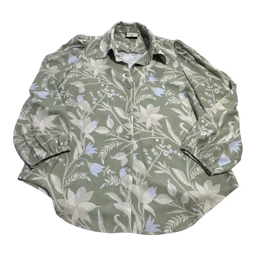 Tuckernuck sage arbre serena - sage,