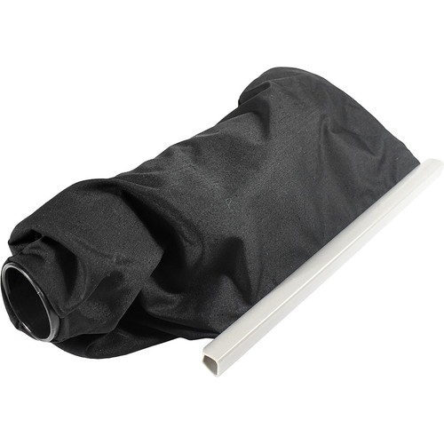 Poussière sac compatible avec - compatible,