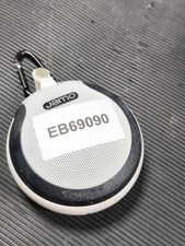 Jamo bluetooth speaker used - bluetooth,