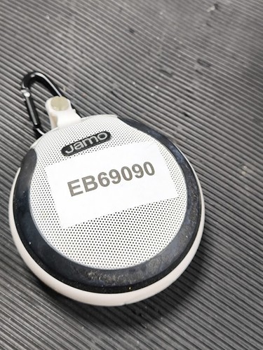 Enceinte bluetooth jamo - enceinte,