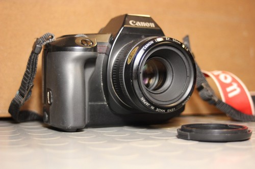 Canon eos 620 appareil - 620,