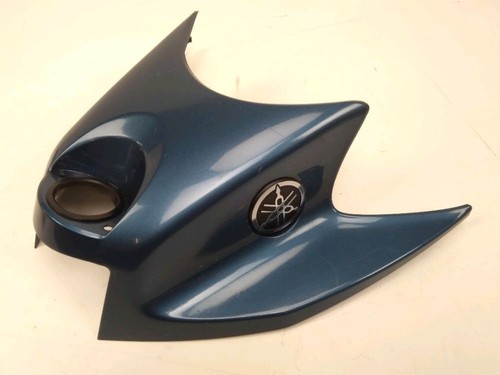 Entourage neiman yamaha 01 - neiman,