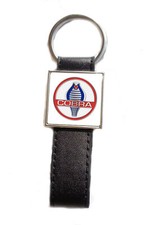 Cobra blanc classic - ac,