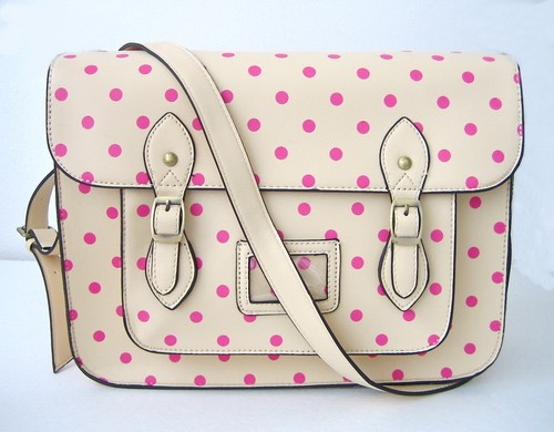 Nwt lydc women sara vintage - nwt,