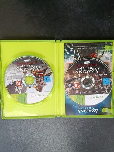 Assassin creed black flag - iv,