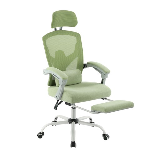 Chaise roulante ergonomique - roulante,