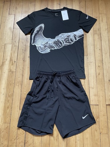 Nike ensemble sport homme - homme, 2