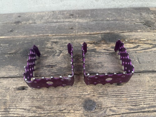 Pro square purple - pro,