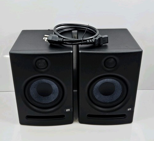 Presonus eris way - eris, 2-way