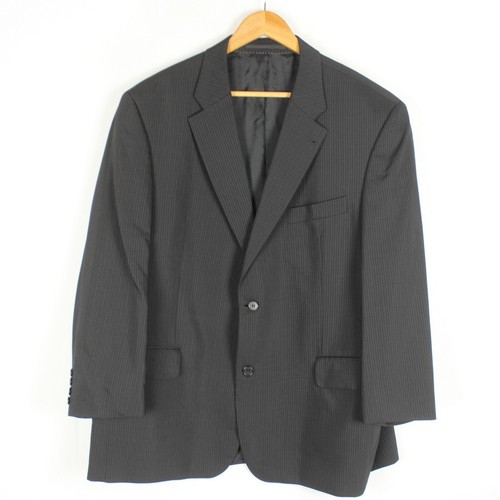 Veste blazer homme digel it60 - digel,