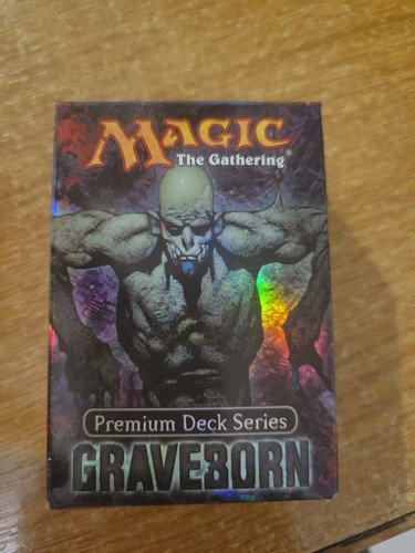 Mtg magic the gathering - the,